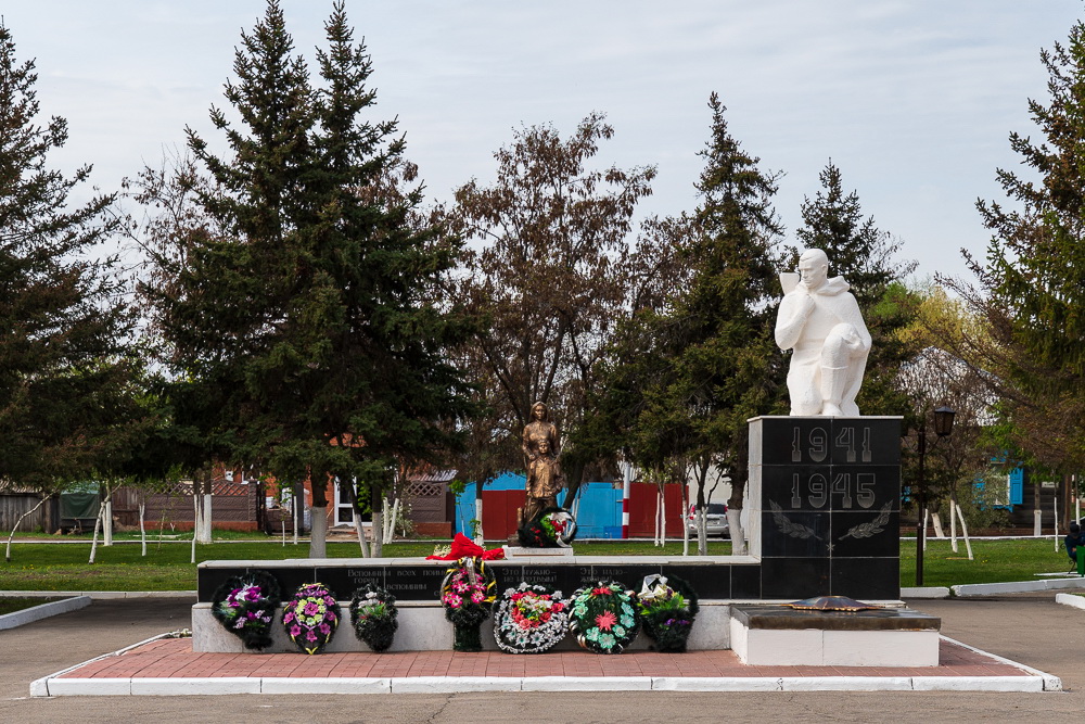 Город маркс саратовской области фото города