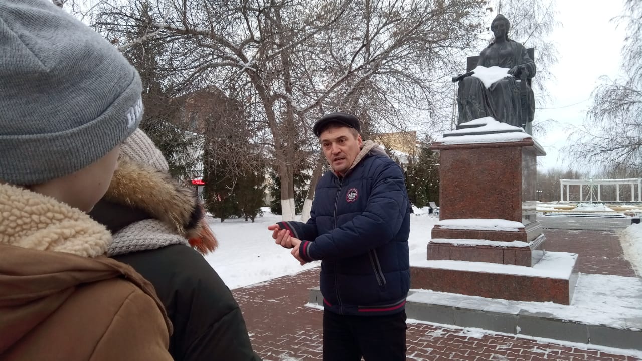 Маркс город саратовская погода. Погода в Марксе. Маркс город. Краевед Маркс. События Маркс.