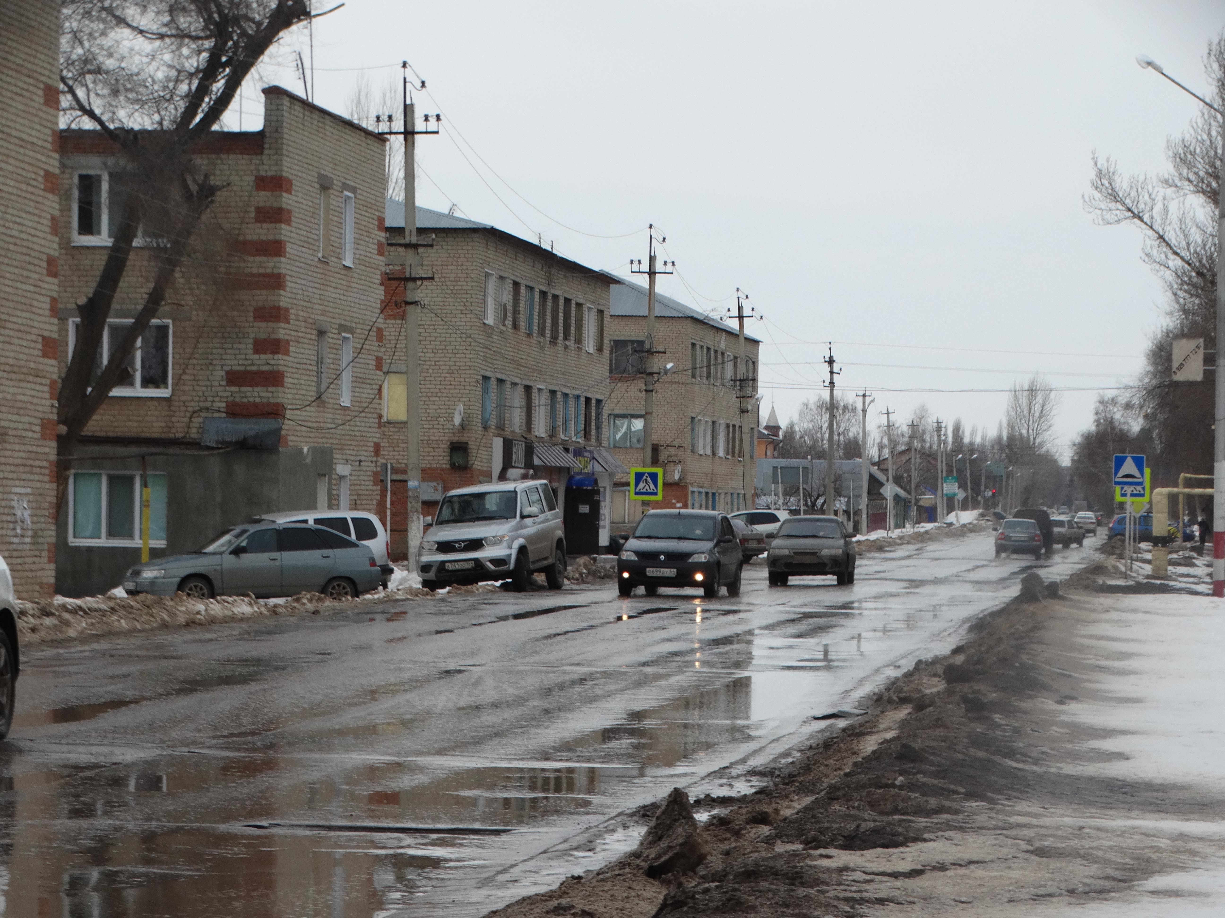 Погода в марксе точный саратовская область