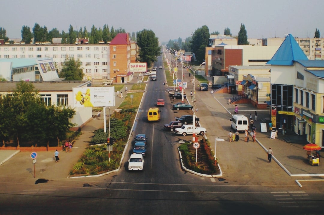 Поселок маркс саратовская область. Маркс Саратовская область. Маркс город.