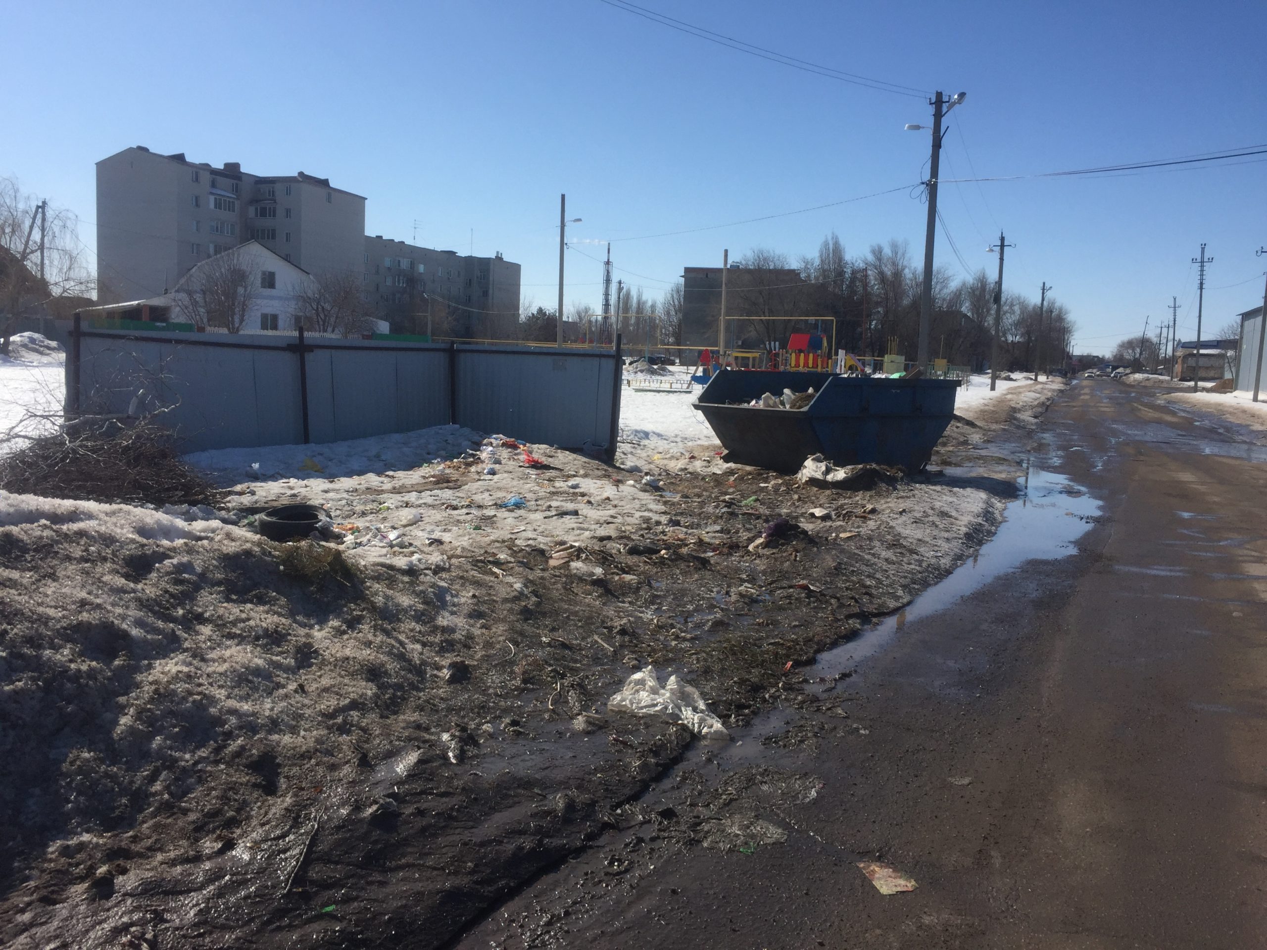 Погода в марксе точный саратовская область