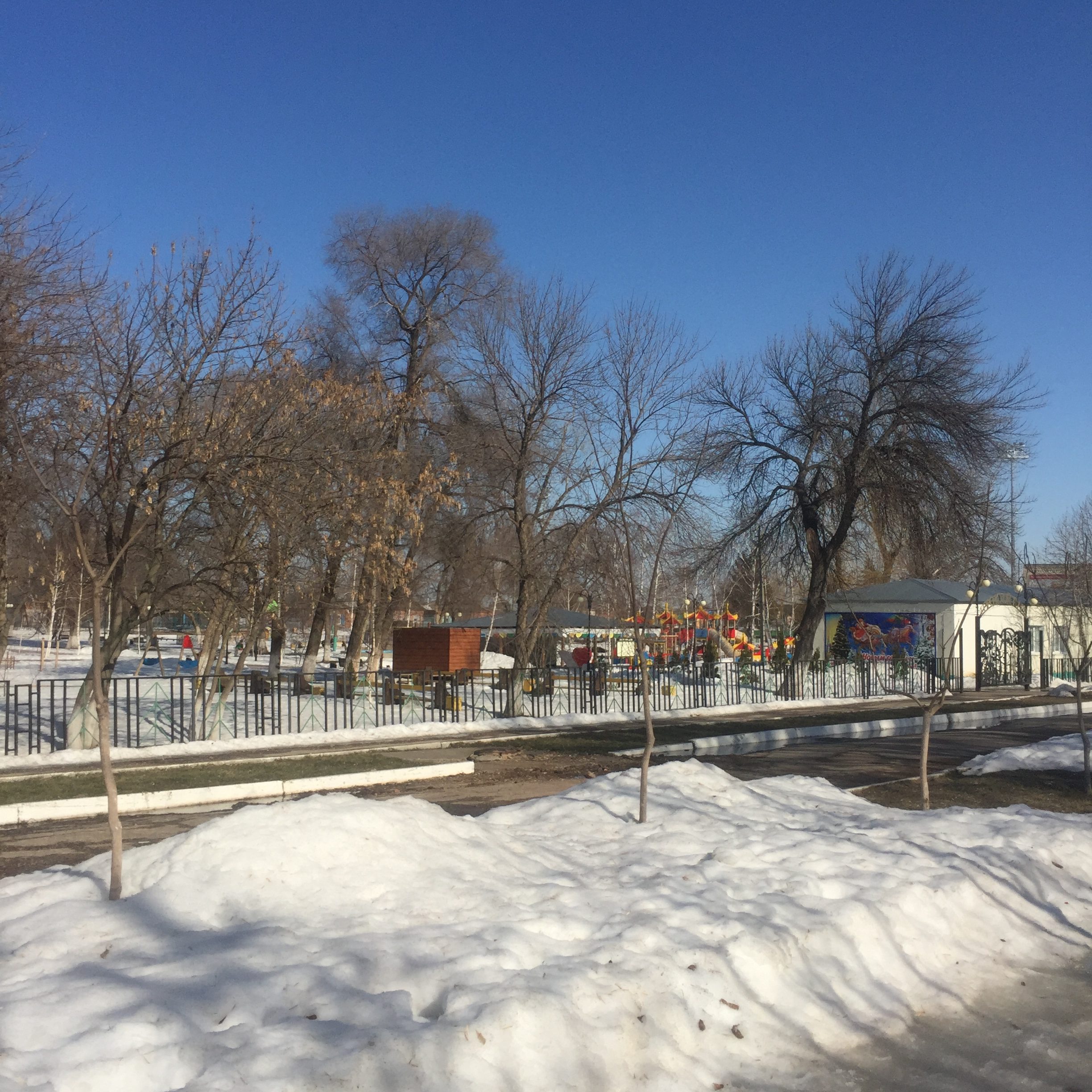 Погода в марксе точная на 10. Саратовский ЦГМС фото.