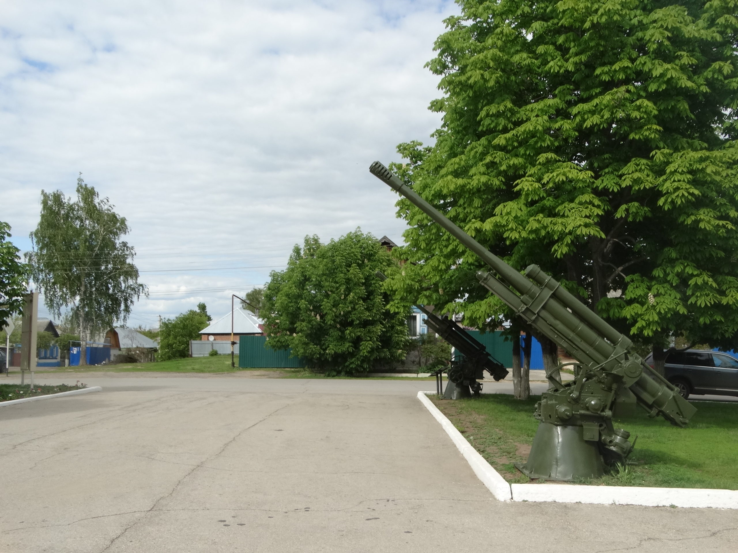 Погода в марксе точный саратовская область